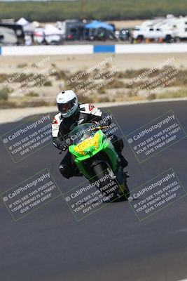 media/Sep-07-2025-CRA (Sun) [[6d6582c22b]]/Race 10/